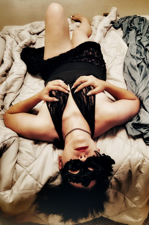 Onlyfans leaked lyra_rose 

 picture 2