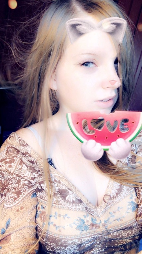 @lyraastonlewds leaks Onlyfans content for free 

 picture 2