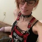 Onlyfans leaked lyracain 

 picture 1