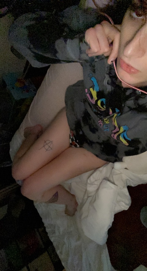 Onlyfans leaked lyracain 

 picture 2