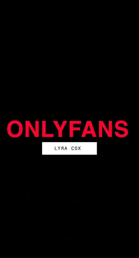 Onlyfans free content lyracox 

 picture 2