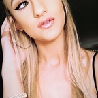 lyragoldv (Lyra Gold) OnlyFans Leaked Pictures & Videos 

 picture 1