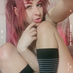 lyraleigh OnlyFans Leaked (117 Photos and 32 Videos) 

 picture 1