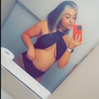View lyralies (Lyra🌸) OnlyFans 87 Photos and 4 Videos for free 

 picture 1