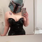 lyralumina (Lyra Lumina ☥) free OnlyFans Leaked Pictures & Videos 

 picture 1