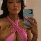 lyraluxx21 (Lyra Lux) free OnlyFans content 

 picture 1