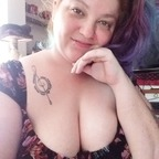 @lyramae leaks Onlyfans photos for free 

 picture 1
