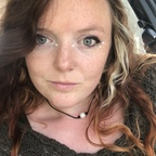 Get Free access to lyrann1 (Lyra) Leak OnlyFans 

 picture 1