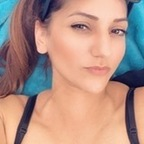 @lyraof82 leaked Onlyfans videos free 

 picture 1