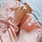 lyras_toes_free OnlyFans Leaked (30 Photos and 6 Videos) 

 picture 1