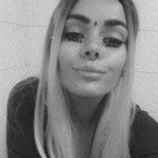 Free access to lyrayra (Lyra) Leak OnlyFans 

 picture 1