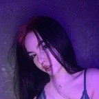 View lyriadv OnlyFans content for free 

 picture 1