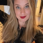 lyric_in_my_head (Lyric) free OnlyFans Leaked Pictures & Videos
picture 1