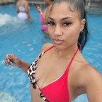 View Lyrica's premium feet content 👣 (lyricafeetpage) OnlyFans 91 Photos and 21 Videos for free 

 picture 1
