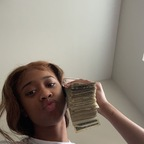 @lyricdope leaked Onlyfans videos and photos for free 

 picture 1