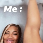 lyricgalore OnlyFans Leaks (6 Photos and 2 Videos) 

 picture 1