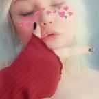 View Lyric In Limbo (lyricinlimbo) OnlyFans 17 Photos and 17 Videos for free 

 picture 1