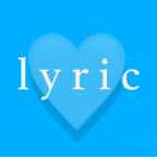 View lyricmpreg OnlyFans content for free 

 picture 1