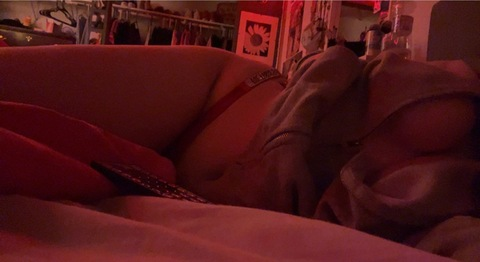 View lyricr333 (lyric) OnlyFans 2 Photos and 1 Videos gallery 

 picture 2