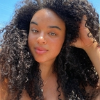 View lyricraven OnlyFans content for free 

 picture 1