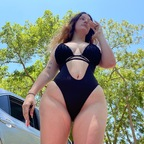lyricrosebby70 OnlyFans Leaked (29 Photos and 20 Videos) 

 picture 1