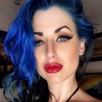 Onlyfans free content lyricvox 

 picture 1