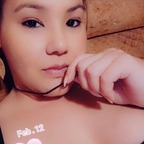 Free access to @lyricz5942 Leaks OnlyFans 

 picture 1