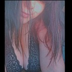 Download lyrileas OnlyFans content free 

 picture 1