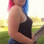 lys_in OnlyFans Leaked Photos and Videos 

 picture 1