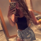 Download lysadestiny OnlyFans videos and photos free 

 picture 1
