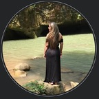 View lysan OnlyFans videos and photos for free 

 picture 1