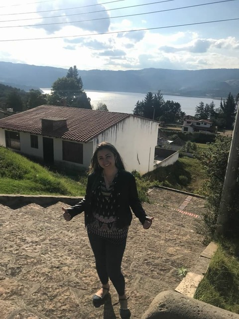 View lysan OnlyFans videos and photos for free 

 picture 2