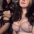 Download lysandmeg OnlyFans videos and photos for free 

 picture 1