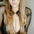 View Lysandra Heart (lysandraheart) OnlyFans 17 Photos and 6 Videos gallery 

 picture 1