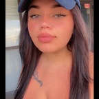 lysbrooke02 (alyssa brooke) free OnlyFans Leaks 

 picture 1