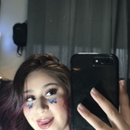 lysetteg (lysette) OnlyFans Leaks 

 picture 1