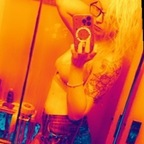 lyshabear OnlyFans Leak 

 picture 1