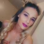 lyshiaam OnlyFans Leaks 

 picture 1
