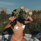 lysia_lee OnlyFans Leaked Photos and Videos 

 picture 1