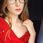 Onlyfans free content lyskowets_photo 

 picture 1