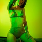 lysnoelle OnlyFans Leak (62 Photos and 7 Videos) 

 picture 1