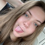 Download lyss-lyss OnlyFans content for free 

 picture 1