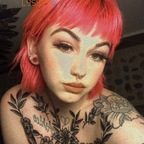 Free access to lyss.999 Leak OnlyFans 

 picture 1