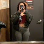 lyss.ezz OnlyFans Leaks 

 picture 1