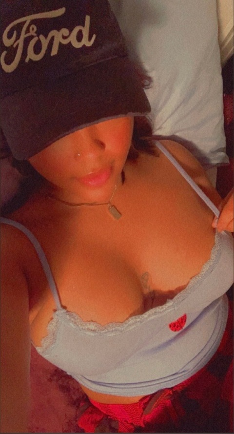 lyss.ezz OnlyFans Leaks 

 picture 2