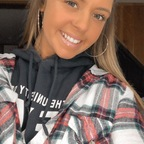 Download lyss.lyss OnlyFans videos and photos for free 

 picture 1
