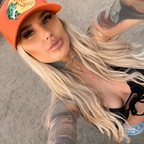 Free access to lyss.x.o Leaks OnlyFans 

 picture 1