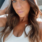 Download lyss0304 OnlyFans videos and photos free 

 picture 1