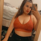 Free access to lyss5555 Leak OnlyFans 

 picture 1