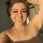 lyss_the_little OnlyFans Leaked (1150 Photos and 44 Videos) 

 picture 1